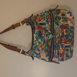 Dooney & Bourke Bag